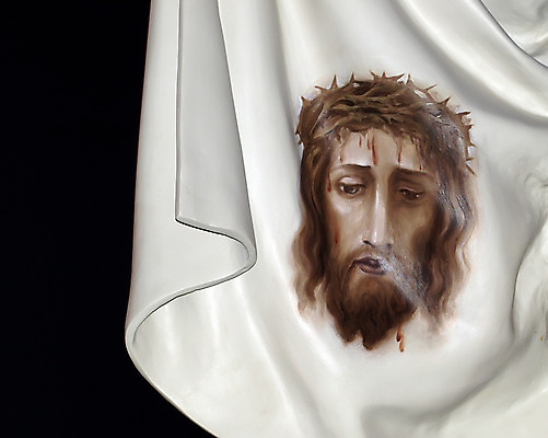 포토 JPG 해외이미지 아이콘 전통 기독교 종교 문화 십자가 왕관 부활절 사람 이벤트 사람없음 성경 고통 수확 최고 예수 왕 지중해 열정 희생 귀족 금요일 기간 로마인 몰타섬 신앙심 예루살렘 행진 해외202004 해외포토 기념일 감정 바다 섬 농업 종교용품 모션 인종 신_종교 요일 몰타 이스라엘 파일형식 이미지허브