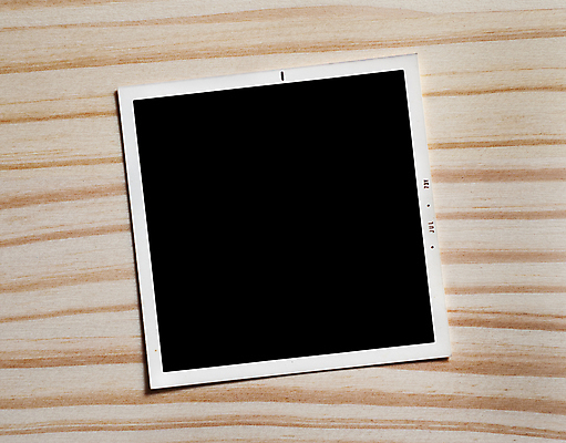 포토 JPG 해외이미지 백그라운드 프레임 사람없음 목재 갈색 우주 검은색 사진촬영 어둠 공백 수확 얼룩 거친 부식 그림 질감 복고 정사각형 내추럴 구식 그런지 세피아 옛날 해외202004 해외포토 도형 나무 컬러 농업 재료 촬영기법 촬영 파일형식 이미지허브