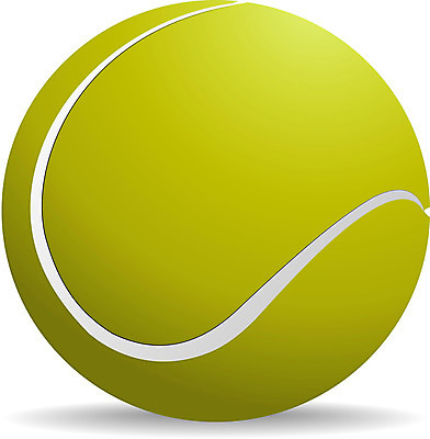 포토 JPG 해외이미지 스포츠 공 사람없음 노란색 장비 테니스 게임 흰색 원형 오브젝트 여의주 토너먼트 해외202004 해외포토 도형 컬러 놀이 구기 파일형식 이미지허브