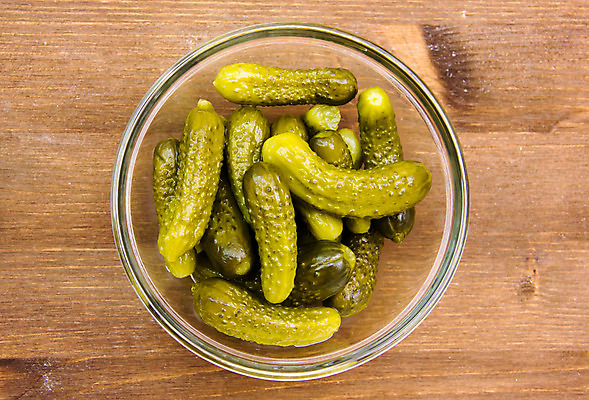 포토 JPG 해외이미지 음식 백그라운드 다이어트 채소 재료 자연 오이 건강 사람없음 초록색 주방 식사 저녁식사 흰색 신선 조미료 그룹 사발 닫기 달콤 맛 작음 먹기 준비 유기농 피클 흙더미 내추럴 고립 오이피클 채식주의자 해외202004 해외포토 웰빙 컬러 컨셉 모션 흙 사기그릇 크기 생태계 채식 절임 향미료 파일형식 더미 이미지허브