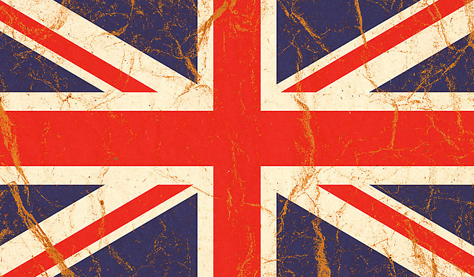 포토 JPG 해외이미지 디자인 별 종이 백그라운드 추상 영국 프레임 미술 사람없음 빨간색 파란색 갈색 노란색 줄무늬 손상 자유 수확 골동품 흰색 축하 깃발 점 얼룩 역사 심볼 그림 질감 복고 엽서 캔버스 애국심 그런지 옛날 왕국 회복 해외202004 해외포토 자연요소 유럽 컬러 컨셉 무늬 농업 문화예술 편지 파일형식 이미지허브