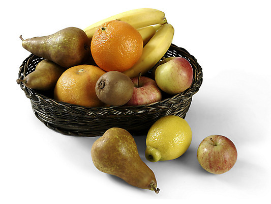 포토 JPG 해외이미지 음식 줄기 잎 다이어트 오렌지 과일 유리 디저트 바나나 건강 사람없음 초록색 컬러풀 노란색 수확 신선 투명 그룹 사발 달콤 맛 사과 다발 배열 레몬 흰배경 라임 성분 내추럴 고립 구성 숙성 채식주의자 해외202004 해외포토 식물 컬러 백그라운드 컨셉 농업 재질 흰색 사기그릇 채식 파일형식 이미지허브