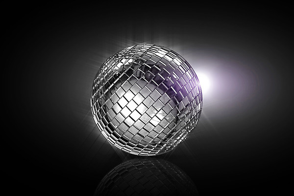 포토 JPG 해외이미지 모양 디자인 별 음악 공 유리 추상 사람없음 장식 파란색 빛 반사 파티 검은색 어둠 거울 장비 무대 축하 춤 점 원형 야간 클럽 복고 디스코 70대 스포트라이트 여의주 유흥 해외202004 해외포토 자연요소 도형 노년 컬러 컨셉 무늬 재질 문화예술 이벤트 파일형식 이미지허브