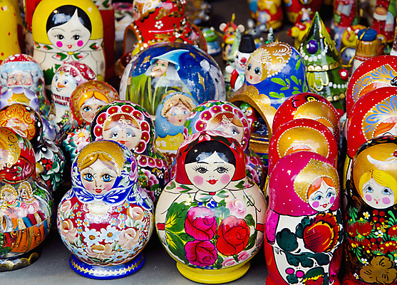 포토 JPG 해외이미지 모델 전통 문화 조각 여행 백그라운드 사람없음 장식 컬러풀 조각상 여행객 그리기 작음 심볼 오브젝트 기념품 전국 해외202004 해외포토 컬러 모션 사람 조형물 크기 파일형식 이미지허브