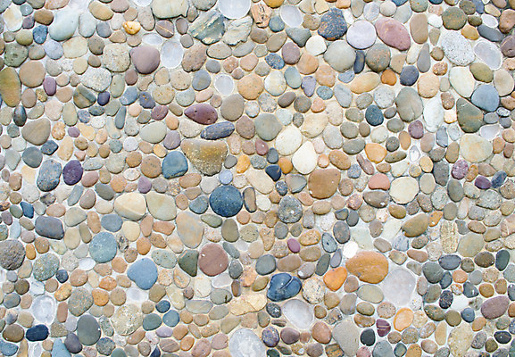 포토 JPG 해외이미지 벽 백그라운드 패턴 건축양식 공장 자연 벽지 표면 벽돌 주택 프레임 건조 미술 사람없음 내부 장식 울타리 정원 수확 골동품 조약돌 균열 파편 낟알 타일 질감 먼지 모자이크 수공예 내추럴 석공 옛날 콘크리트 화강암 해외202004 해외포토 건축 무늬 농업 공업 모션 문화예술 건물 담장 암석 돌_바위 공예 생태계 파일형식 이미지허브