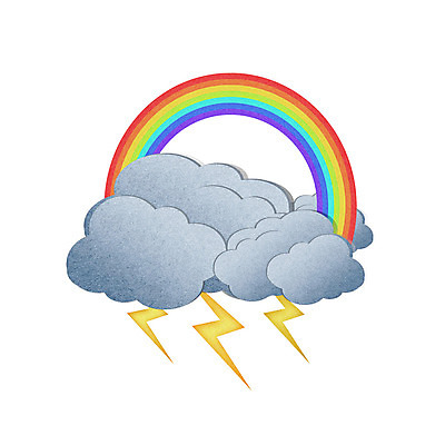 포토 JPG 해외이미지 구름 아이콘 디자인 계절 교육 종이 어린이 백그라운드 무지개 패턴 자연 하늘 날씨 미술 풍경 사람없음 그래픽 물 파란색 태양 꼬리표 쪽지 어둠 재활용 회색 달 잠 신용카드 거친 막대기 야간 자르기 오브젝트 준비 질감 복고 층 패드 그런지 어려움 엘리먼트 옛날 해외202004 해외포토 자연요소 컬러 무늬 모션 문화예술 사람 금융 라벨 친환경 생태계 파일형식 이미지허브