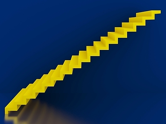 포토 JPG 해외이미지 모양 디자인 벽 백그라운드 컨셉 패턴 건축양식 사다리 추상 바닥 아이디어 실내 그림자 미술 사람없음 내부 건물 목재 장식 파란색 빛 상자 컬러풀 노란색 3D 계단 공백 블록 방 그룹 정사각형 만들기 단계 줄서기 파케트 해외202004 해외포토 도형 나무 건축물 건축 컬러 무늬 재료 모션 문화예술 도구 디지털합성 파일형식 이미지허브