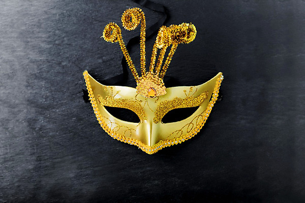 포토 JPG 해외이미지 휴가 사람없음 한개 흰색 신비 자르기 극장 이탈리아문화 공상 변장 유대인 오페라 이스라엘 해외202004 해외포토 1 컬러 컨셉 모션 서아시아 유럽문화 파일형식 이미지허브