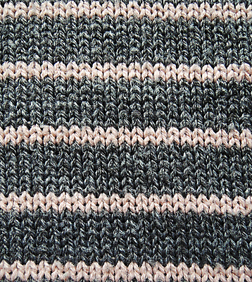 포토 JPG 해외이미지 옷 선 백그라운드 겨울 패턴 추상 따뜻함 사람없음 장미 유행 줄무늬 가을 흰색 직물 뜨개질 바느질 스웨터 묘사 질감 땀 섬유 갈비뼈 평행 양모 핸드메이드 해외202004 해외포토 계절 꽃 컬러 상의 무늬 뼈 취미 파일형식 이미지허브