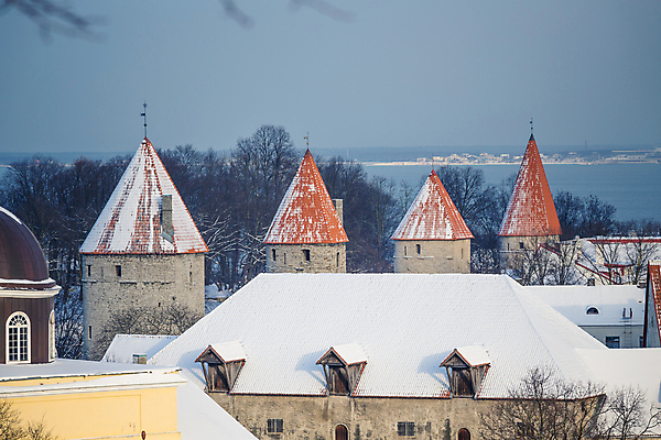 포토 JPG 해외이미지 구름 외관 유럽 여행 겨울 건축양식 하늘 지붕 파노라마 사람없음 파란색 도시풍경 교회 탑 추위 바위 도시 중세 역사 서리 장면 지역 타운 스카이라인 스칸디나비아 에스토니아 옛날 해외202004 해외포토 자연요소 건축물 계절 건축 나라 컬러 종교건축 촬영기법 풍경 건물 돌_바위 파일형식 이미지허브