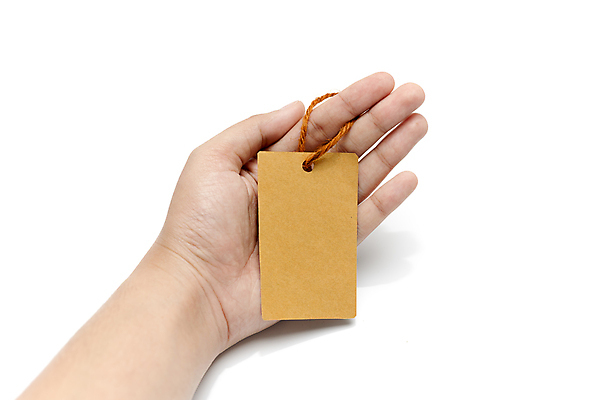 포토 JPG 해외이미지 손 실내 신체부위 꼬리표 보여주기 목업 걸기 해외202004 해외포토 모션 사람 내부 라벨 파일형식 이미지허브