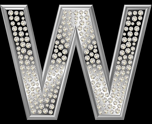 포토 JPG 해외이미지 캐릭터 알파벳 사람없음 빛 반사 금속 은색 크리스탈 보석 편지 심볼 싱글 다이아몬드 해외202004 해외포토 영어 컬러 재질 광석 파일형식 이미지허브