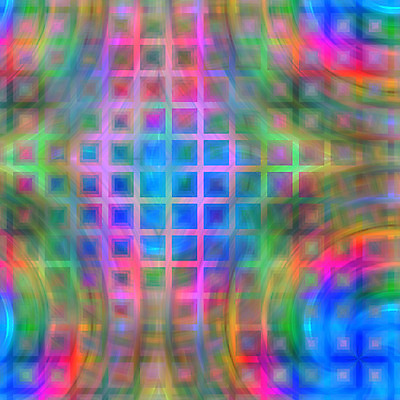 포토 JPG 해외이미지 모양 디자인 길 선 파도 백그라운드 무지개 패턴 곡선 일러스트 모션 벽지 추상 나선형 창조 미술 사람없음 빨간색 초록색 파란색 빛 컬러풀 우주 페인트 줄무늬 활발 흐름 소용돌이 투명 액체 신비 방향 질감 역동적 부드러움 공상 마법 미로 깊이 스펙트럼 막 효과 해외202004 해외포토 자연요소 바다 컬러 컨셉 무늬 문화예술 회오리 감각 파일형식 이미지허브