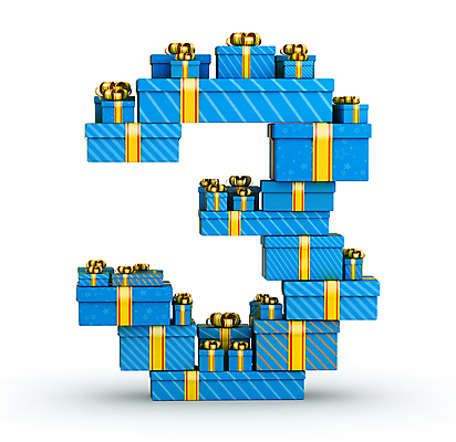 포토 JPG 해외이미지 알파벳 기념일 리본 결혼 크리스마스 휴가 새해 발렌타인데이 선물 이벤트 사람없음 파란색 선물상자 쇼핑 상자 파티 세일 쌓기 상점 놀람 덮개 축하 이름 생일 고급 활 주기 패키지 소매 흙더미 타이틀 고립 해외202004 해외포토 영어 감정 컬러 컨셉 모션 데이이벤트 표정 흙 뚜껑 파일형식 더미 이미지허브