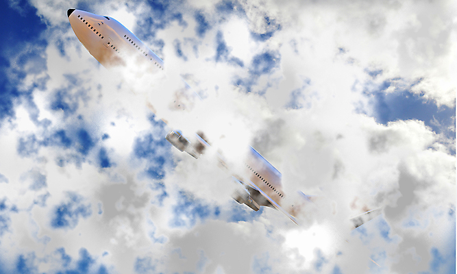 포토 JPG 해외이미지 구름 여행 백그라운드 날개 비즈니스 교통시설 하늘 비행기 사람없음 파란색 흰색 공항 항공 속도 상업 제트기 승객 고립 대패 착륙 해외202004 해외포토 자연요소 컬러 교통 항공교통 대중교통 시설 파일형식 이미지허브