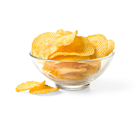 포토 JPG 해외이미지 음식 유리 감자 사람없음 노란색 쌓기 튀김 흰색 사발 황금 닫기 맛 폐기물 먹기 가득함 향신료 매움 소금 칼로리 흙더미 고립 식용 영양분 절임 해로움 해외202004 해외포토 컬러 컨셉 채소 모션 재질 흙 사기그릇 쓰레기 향미료 파일형식 더미 이미지허브