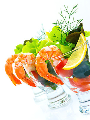 포토 JPG 해외이미지 음식 바다 분홍색 토마토 채소 재료 유리 조개 새우 파슬리 건강 어류 요리 사람없음 파티 요식업 식당 힘 샐러드 신선 칵테일 양념 사발 아침식사 상추 왕 케첩 먹기 레몬 해산물 크림 메뉴 준비 소금 라임 레시피 마요네즈 뷔페 이국적 해외202004 해외포토 산업 컬러 과일 모션 재질 어패류 주류 갑각류 이벤트 상점 식사 수중동물 사기그릇 소스_음식 파일형식 이미지허브