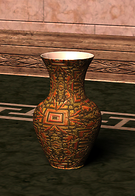 포토 JPG 해외이미지 전통 디자인 벽 일러스트 바닥 그림자 미술 사람없음 내부 건물 그래픽 3D 금속 꽃병 페인트 수확 골동품 도시 고급 질감 만들기 대리석 그런지 깊이 옛날 해외202004 해외포토 건축물 꽃 컨셉 농업 재료 모션 재질 문화예술 디지털합성 파일형식 이미지허브