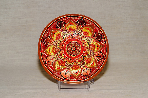 포토 JPG 해외이미지 전통 접시 디자인 벽 백그라운드 꽃무늬 패턴 자연 추상 프레임 미술 사람없음 내부 장식 컬러풀 주방 페인트 수확 골동품 시골 도자기 원형 그리기 사발 수집 책상 오브젝트 그림 질감 복고 심플 기념품 점토 백자 엘리먼트 핸드메이드 스타일 해외202004 해외포토 도형 식기 꽃 컬러 가구 무늬 농업 모션 문화예술 사기그릇 생태계 파일형식 이미지허브