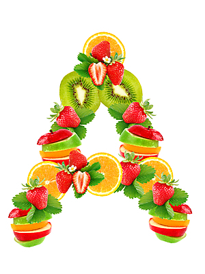 포토 JPG 해외이미지 알파벳 음식 조각 백그라운드 다이어트 오렌지 과일 딸기 디저트 바나나 건강 키위 사람없음 빨간색 초록색 노란색 검은색 식사 에너지 흰색 신선 그룹 달콤 아침식사 사과 상품 혼합 편지 먹기 유기농 모음 내추럴 섞기 숙성 채식주의자 해외202004 해외포토 웰빙 영어 컬러 모션 맛 채식 파일형식 이미지허브