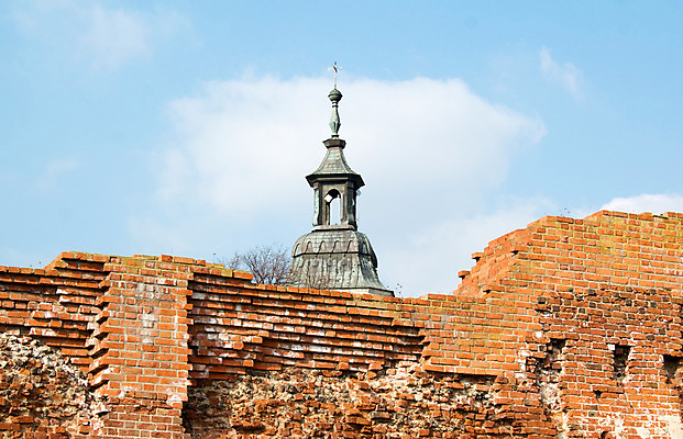 포토 JPG 해외이미지 유럽 벽 여행 건축양식 지붕 휴가 벽돌 사람없음 교회 기둥 성 날짜 중세 중앙 수납 발견 고고학 파멸 해외202004 해외포토 건축물 교육 건축 나라 컨셉 종교건축 건물 역사 파일형식 소멸 이미지허브