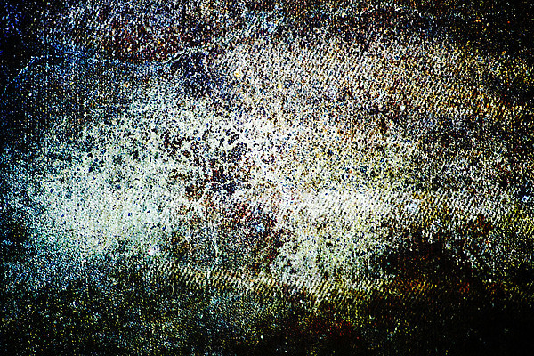 포토 JPG 해외이미지 디자인 벽 백그라운드 표면 날씨 추상 바닥 프레임 실내 사람없음 야외 검은색 사진촬영 어둠 공백 할로윈 회색 수확 바위 흰색 시골 거친 가장자리 버리기 고민 질감 캔버스 스크래치 비네팅 그런지 방치 옛날 콘크리트 카피스페이스 해외202004 해외포토 감정 컬러 무늬 농업 모션 촬영기법 내부 촬영 돌_바위 둘레 파일형식 이미지허브