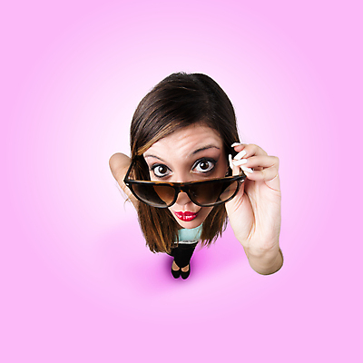 포토 JPG 해외이미지 1 학생 라이프스타일 손 행복 얼굴 분홍색 키스 갈색머리 어류 한명 웃음 사람 선글라스 에너지 올려보기 표현 유머 괴짜 작음 활 흥분 꼬리 긍정 멍청이 어안 왜곡 캐리커처 해외202004 해외포토 헤어스타일 감정 안경 컬러 컨셉 모션 표정 생활 신체부위 수중동물 크기 애정표현 그림 파일형식 이미지허브