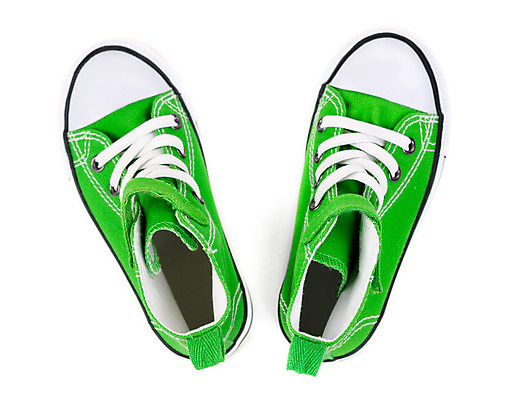 포토 JPG 해외이미지 라이프스타일 옷 문화 스포츠 백그라운드 신발 2 새로움 건강 사람없음 운동 유행 흰색 쌍 오브젝트 캔버스 고무 고립 운동화끈 해외202004 해외포토 컬러 컨셉 생활 끈 파일형식 이미지허브