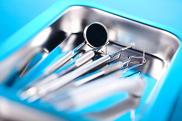 포토 JPG 해외이미지 사람없음 파란색 치과용품 해외202004 구강거울 해외포토 컬러 의료용품 파일형식 이미지허브