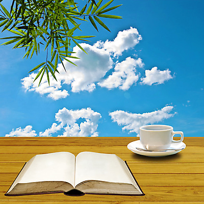 포토 JPG 해외이미지 나무 교육 행복 종이 커피 음료 여행 백그라운드 컨셉 자연 탁자 바람 날씨 추상 휴식 사람없음 야외 목재 책 공백 카페 꿈 신선 분위기 도서관 커피잔 편지 읽기 대나무 만족 상쾌 공상 내추럴 테마 해외202004 해외포토 자연요소 식물 감정 가구 무늬 재료 모션 잔 상점 생태계 파일형식 이미지허브