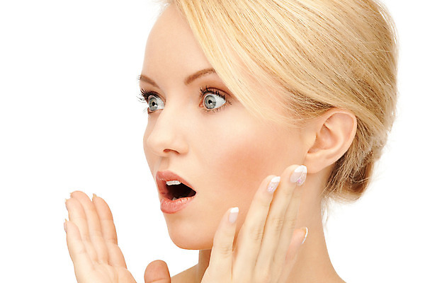 포토 JPG 해외이미지 백인 1 학생 응시 여자 감정 얼굴 스트레스 관리 한명 사람 놀람 듣기 고통 정보 흰색 표현 비즈니스우먼 뉴스 좌절 고민 걱정 문제 나쁜 해외202004 해외포토 서양인 시선 컬러 컨셉 비즈니스 모션 표정 신체부위 직장인 파일형식 이미지허브