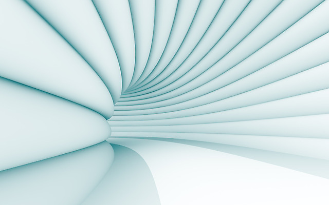 포토 JPG 해외이미지 모양 디자인 벽 백그라운드 패턴 곡선 일러스트 비즈니스 건축양식 벽지 지붕 추상 미래 새로움 바닥 주택 실내 미술 사람없음 내부 건물 파란색 빛 3D 흰색 도시 원형 복도 터널 재산 큼 천장 통로 아치 만들기 튜브 해외202004 해외포토 도형 건축물 건축 길 선 컬러 컨셉 무늬 모션 문화예술 금융 크기 디지털합성 파일형식 이미지허브