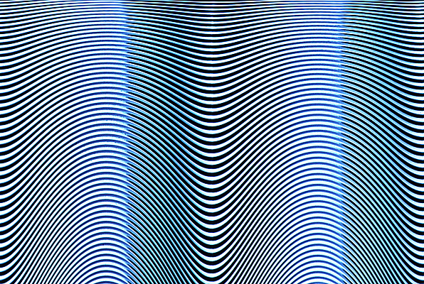 포토 JPG 해외이미지 아이콘 접시 디자인 산업 선 벽 백그라운드 패턴 벽지 표면 추상 미래 사람없음 빛 반사 금속 힘 회색 판넬 원형 은색 철 심볼 타일 질감 무거움 시트 스위치 알루미늄 어려움 철강 스타일 세련 해외202004 해외포토 도형 식기 컬러 컨셉 무늬 재질 무게 파일형식 이미지허브