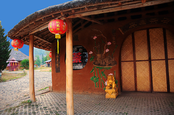 포토 JPG 해외이미지 전통 디자인 종교 길 선 건축양식 태국 지붕 미술 동양인 사람없음 건물 장식 컬러풀 조각상 마을 탑 정원 축제 중국 수확 기도 용 사찰 역사 재산 황금 심볼 명상 신성 천국 동쪽 신앙심 옛날 해외202004 해외포토 건축물 건축 아시아 컬러 농업 종교건축 문화예술 인종 금융 조형물 방향 파일형식 이미지허브