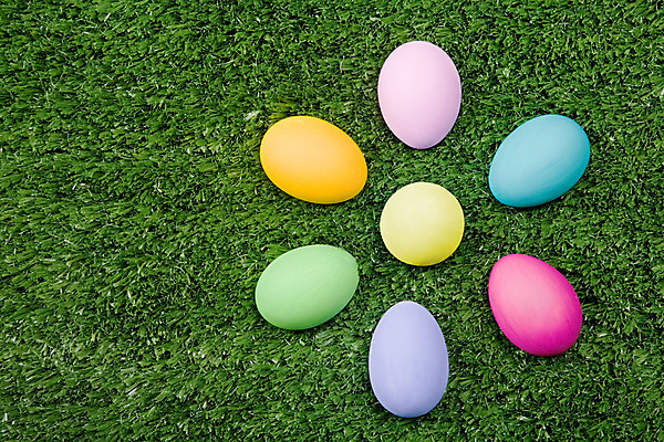 포토 JPG 해외이미지 모양 전통 계절 기독교 종교 문화 상징 분홍색 자연 휴가 부활절 이벤트 잔디 사람없음 장식 초록색 파란색 컬러풀 노란색 계란 봄 껍질 축하 신선 그리기 4월 땅 수집 심볼 오브젝트 서식 기회 잔치 각도 신성 일요일 넘어짐 신앙심 해외202004 해외포토 식물 기념일 컬러 컨셉 모션 알 날짜 생태계 요일 파일형식 이미지허브