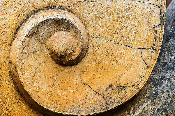 포토 JPG 해외이미지 전통 디자인 조각 백그라운드 패턴 태국 표면 나선형 미술 사람없음 조각상 소용돌이 사찰 원형 균열 질감 순환 롤 해외202004 해외포토 도형 아시아 무늬 종교건축 모션 문화예술 조형물 회오리 파일형식 이미지허브