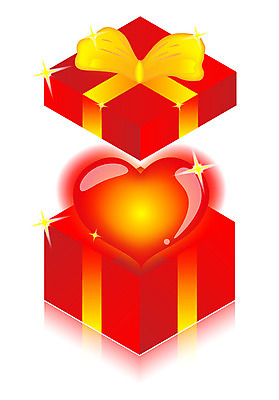 포토 JPG 해외이미지 계절 행복 리본 백그라운드 크리스마스 일러스트 추상 휴가 불꽃 기념 아이디어 발렌타인데이 선물 사랑 미술 사람없음 그래픽 빨간색 빛 상자 컬러풀 반사 축제 하트 축하 인사 황금 강렬 고립 해외202004 해외포토 모양 기념일 감정 컬러 컨셉 무늬 데이이벤트 불 문화예술 예절 파일형식 이미지허브