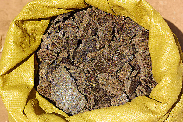 포토 JPG 해외이미지 음식 조각 백그라운드 패턴 농업 가방 추상 해바라기 건조 옥수수 사람없음 햇빛 갈색 쌓기 식사 껍질 시골 거친 상품 먹이 가득함 유기농 질감 날것 자루 흙더미 덩어리 내추럴 단백질 밭일 배급 수유 작살 해외202004 해외포토 웰빙 잡화 꽃 산업 컬러 무늬 모션 곡류 태양 흙 영양소 파일형식 더미 이미지허브