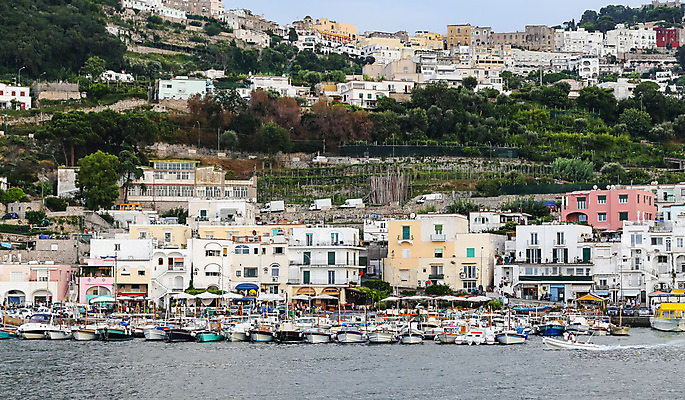 포토 JPG 해외이미지 유럽 바다 섬 여행 휴가 풍경 사람없음 여름 항구 맑음 이탈리아 만 보트 지중해 포트 타운 나폴리 해외202004 해외포토 계절 나라 배_교통 교통시설 날씨 도시 파일형식 이미지허브