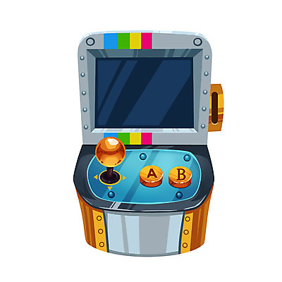 포토 JPG 해외이미지 디자인 어린이 과학 백그라운드 컨셉 일러스트 벽지 놀이 생물 요정 이야기 손잡이 미술 사람없음 상자 동전 텔레비전 기계 페인트 게임 도박 만화 계산대 캐비닛 로봇 그림 싸움 장면 마법 위로 복권 우화 환상 현실 해외202004 해외포토 돈 모션 문화예술 사람 전자제품 사물함 파일형식 이미지허브