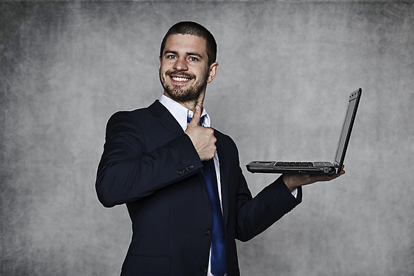 포토 JPG 해외이미지 감정 과학 인터넷 비즈니스 CEO 통신 미래 스트레스 한명 정장 노트북 컴퓨터 모니터 자료 정보 가리킴 키보드 시간 비즈니스맨 발표 메시지 이메일 선택 접속 무서움 종업원 속도 경영자 리더 투자 추천 해커 스파이 제어 해외202004 해외포토 직업 1 옷 남자 컨셉 사람 손짓 전자제품 직장인 범죄 파일형식 이미지허브