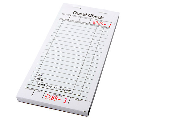 포토 JPG 해외이미지 사람없음 흰색 고립 비용 해외202004 해외포토 컬러 경제 파일형식 이미지허브