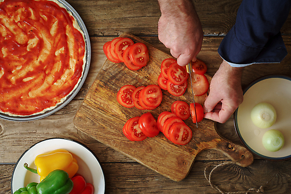 포토 JPG 해외이미지 모양 직업 손 음식 빵 백그라운드 크리스마스 토마토 재료 휴가 피자 부츠 사랑 요리 사람없음 목재 쿠키 주방 숟가락 빵집 시골 정상 굽기 활 준비 서식 복고 날것 반죽 만들기 밀가루 레시피 후추 페스츄리 핸드메이드 해외202004 해외포토 나무 기념일 감정 신발 채소 모션 디저트 패스트푸드 서양음식 수저 신체부위 상점 가루 구이 향신료 파일형식 이미지허브