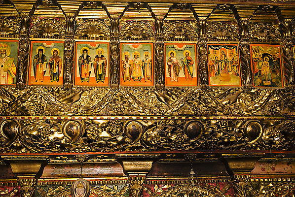 포토 JPG 해외이미지 아이콘 기독교 종교 어린이 벽 미술 사람없음 내부 장식 교회 성경 페인트 골동품 기도 아기 얼룩 사찰 예수 성자 천장 그림 신성 수도원 불가리아 수녀원 신앙심 충실 회랑 해외202004 해외포토 건축물 종교용품 종교건축 문화예술 사람 신_종교 복도 파일형식 남유럽 이미지허브