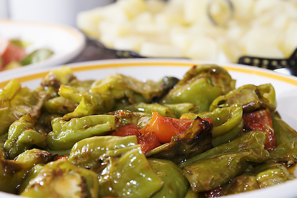 포토 JPG 해외이미지 다이어트 고추 사람없음 빨간색 초록색 튀김 뜨거움 달콤 작음 후추 가벼움 채식주의자 비건 해외202004 해외포토 음식 컬러 채소 건강 무게 맛 크기 향신료 채식 파일형식 이미지허브