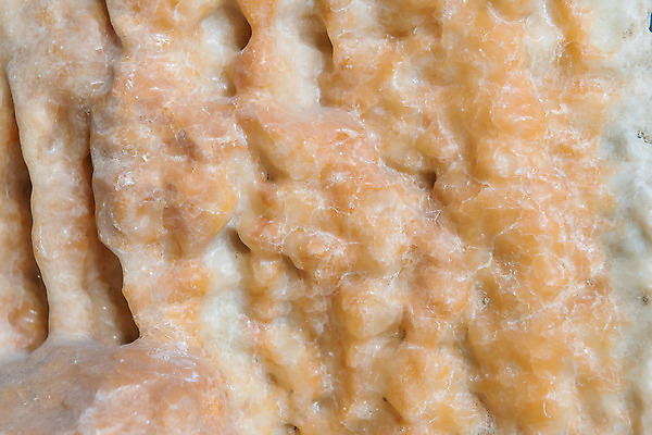 포토 JPG 해외이미지 조각 백그라운드 패턴 건축양식 자연 표면 추상 바닥 사람없음 내부 갈색 수확 골동품 도자기 동굴 매끈함 그늘 크리스탈 타일 묘사 질감 대리석 사암 내추럴 고체 석회암 종유석 지질학 화강암 해외202004 해외포토 교육 건축 컬러 무늬 농업 재료 암석 돌_바위 감각 광석 생태계 파일형식 이미지허브