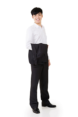 포토 JPG 해외이미지 직업 1 응시 남자 아시아 백그라운드 비즈니스 사업가 성공 친절 한국 한명 사람 동양인 20대 일본 중국 도전 흰색 업무 비즈니스맨 자신감 가득함 만족 긍정 동쪽 길이 고립 해외202004 해외포토 시선 감정 나라 컬러 컨셉 인종 청년 작업 직장인 방향 파일형식 이미지허브