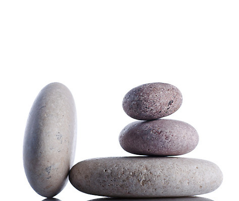 포토 JPG 해외이미지 모양 선 백그라운드 자연 추상 실내 3 미술 사람없음 쌓기 스파 화목 침묵 회색 가을 조약돌 바위 흰색 마사지 4 그룹 배열 명상 오브젝트 질감 피라미드 심플 슛 장면 질서 무거움 흙더미 고립 고체 중력 통일 카피스페이스 해외202004 해외포토 건축물 계절 컬러 컨셉 무늬 모션 문화예술 내부 숫자 소리 흙 공백 돌_바위 예절 무게 생태계 랜드마크 파일형식 더미 이미지허브