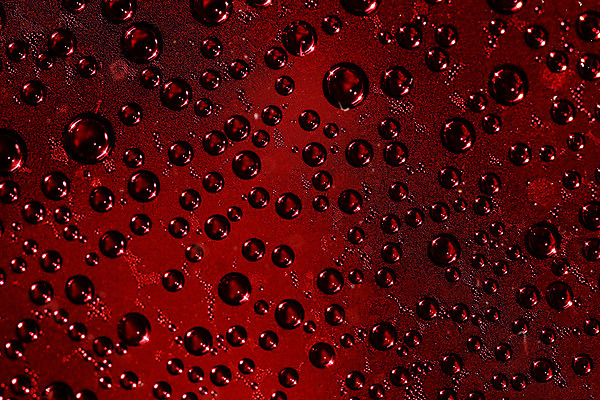 포토 JPG 해외이미지 음료 백그라운드 패턴 자연 유리 벽지 표면 추상 휴식 건강 사람없음 빨간색 물 빛 반사 노란색 거품 거울 젖음 흰색 물방울 신선 점 원형 투명 액체 떨어짐 빨래 은색 이슬 시원함 갈증 빗방울 순수 상쾌 질감 여의주 해외202004 해외포토 자연요소 도형 감정 컬러 컨셉 가사 무늬 재질 비_날씨 생태계 파일형식 이미지허브