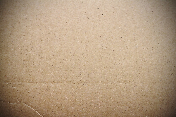 포토 JPG 해외이미지 디자인 종이 백그라운드 패턴 포장 추상 사람없음 상자 사무실 갈색 줄무늬 공백 재활용 수확 덮개 신용카드 거친 묘사 질감 복고 캔버스 페이지 스크래치 패키지 섬유 시트 내추럴 판지 골절 그런지 옛날 취급주의 해외202004 해외포토 컬러 무늬 농업 비즈니스 의학 경고 금융 뚜껑 직물 친환경 파일형식 이미지허브